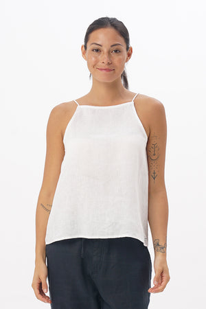 Women White