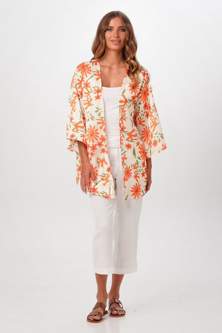 resort wear bali by the sea