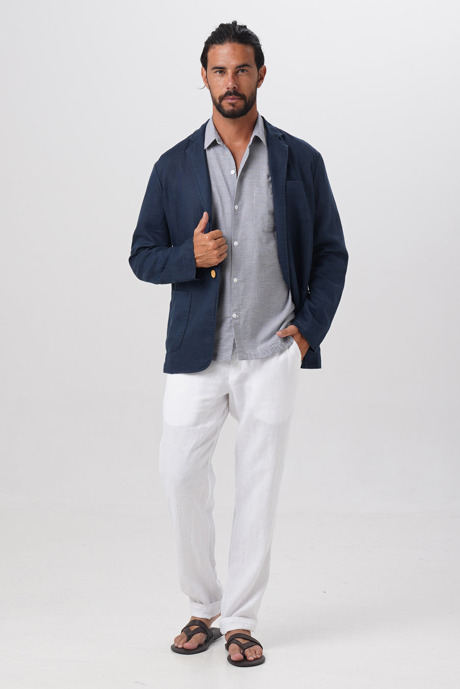 Men Jackets