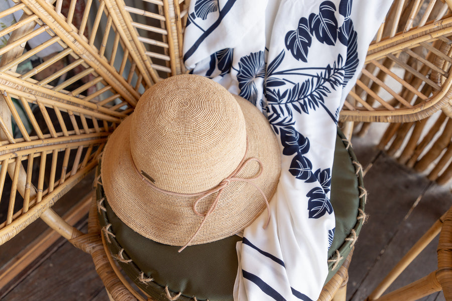 by the sea resort wear bali