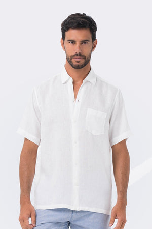 Men White
