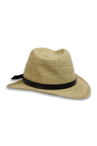 Koral Hat