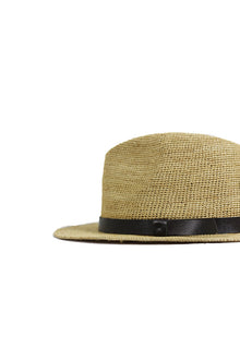 Koral Hat