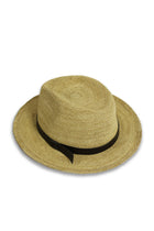 Koral Hat