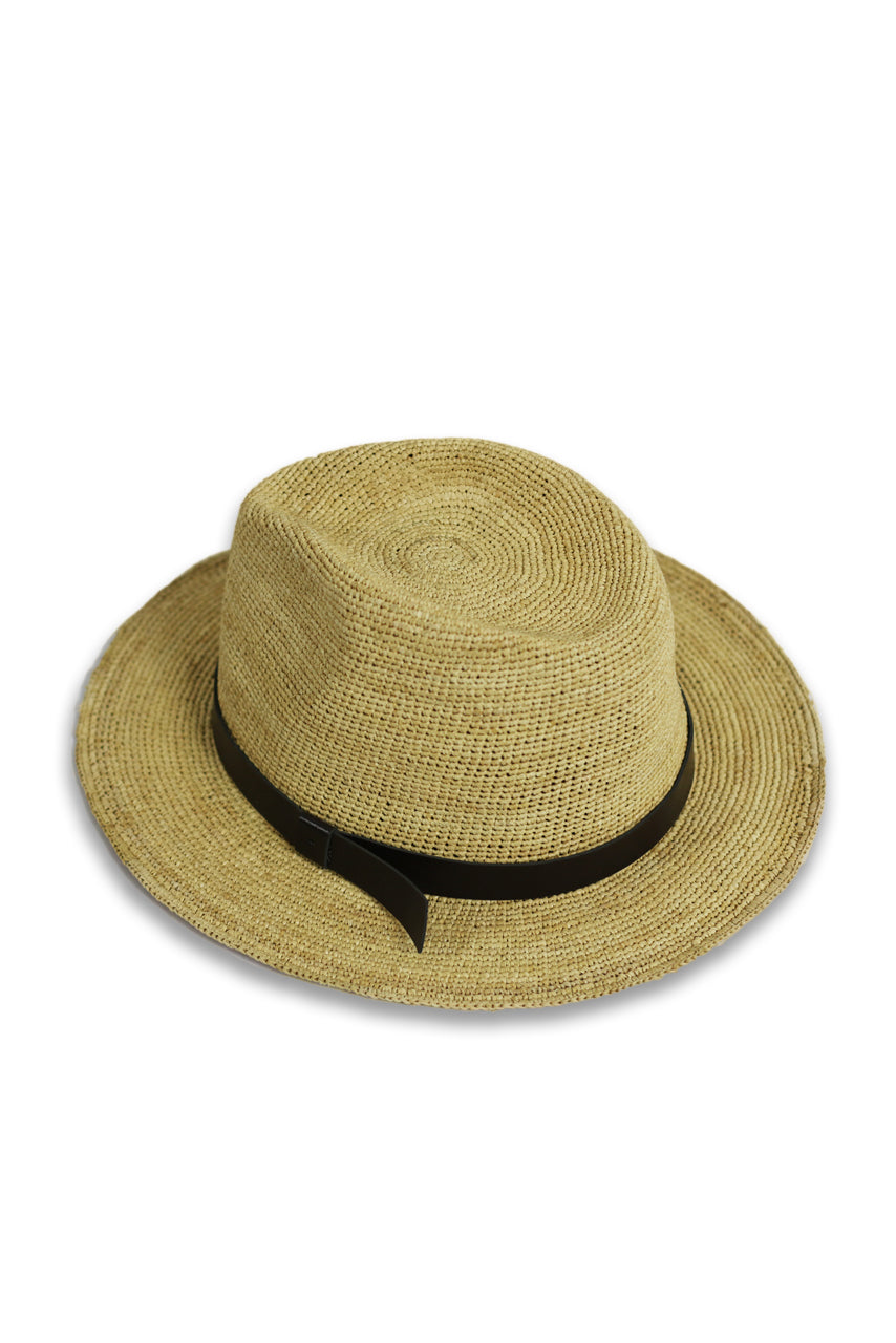 Koral Hat