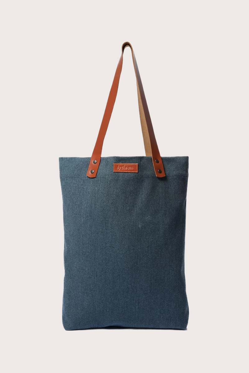 Lily Bag Navy