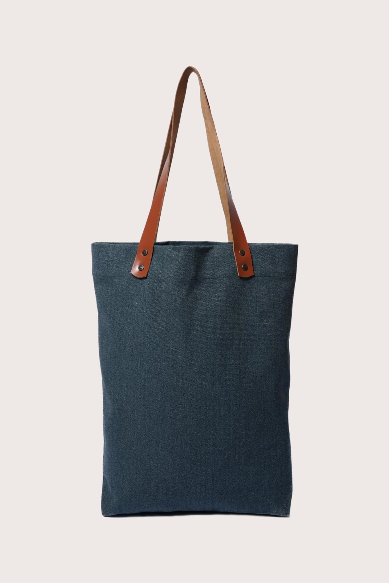 Lily Bag Navy