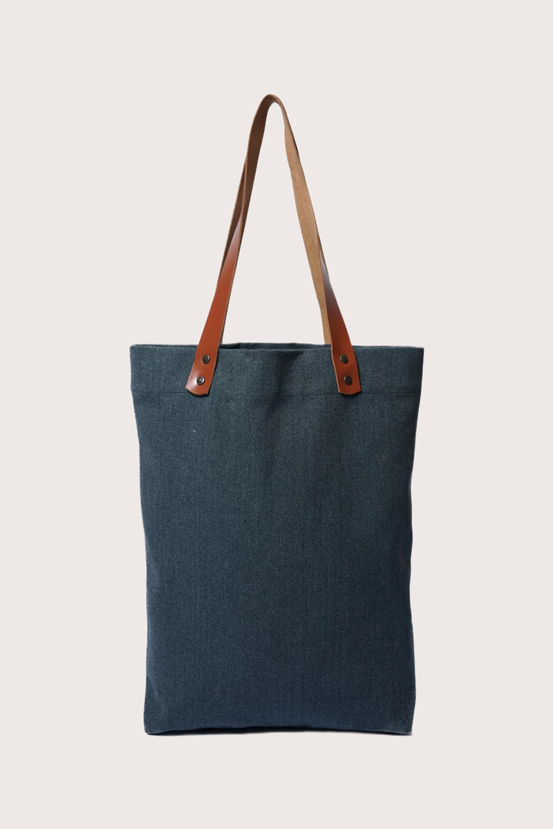 Lily Bag Navy