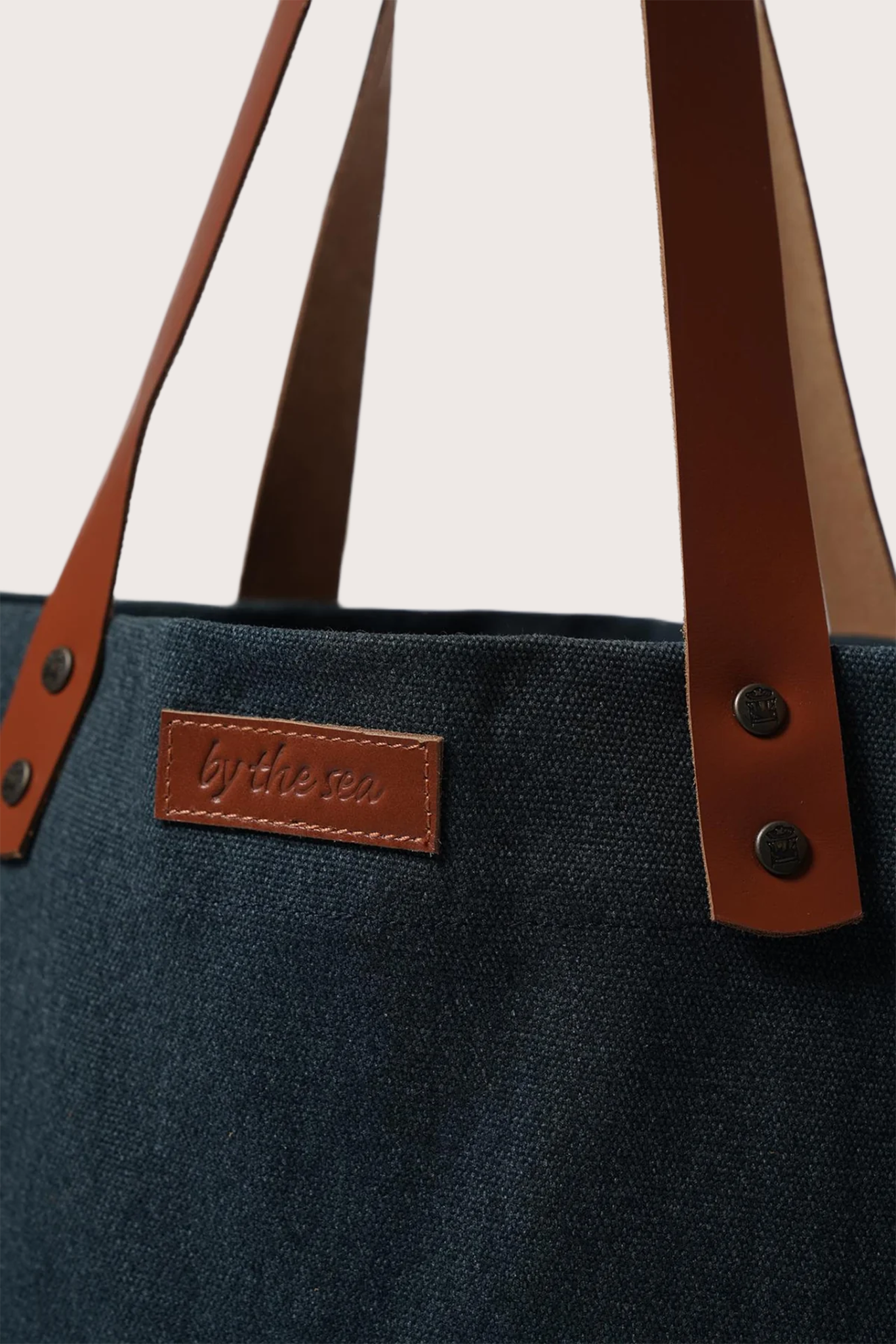 Lily Bag Navy