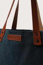 Lily Bag Navy
