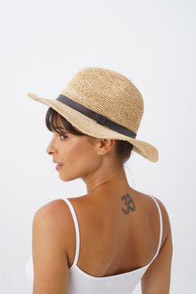 Koral Hat