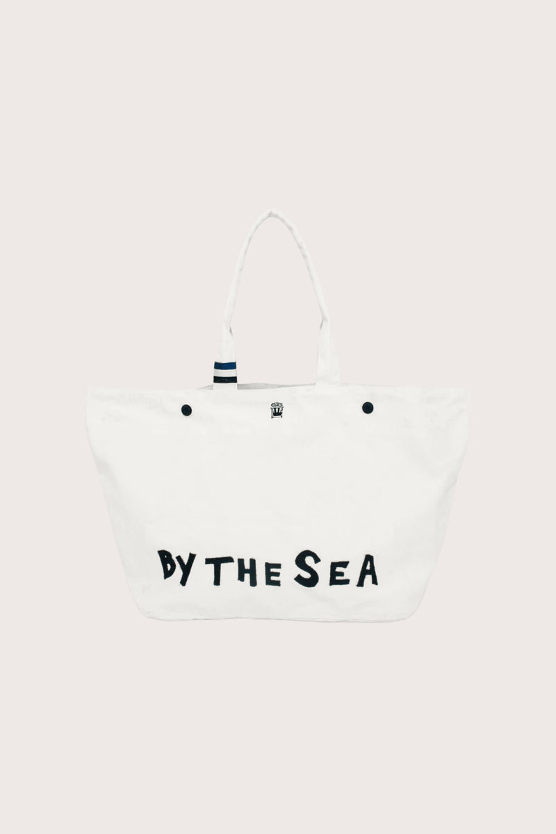 By_The_Sea_Beach_Bag1