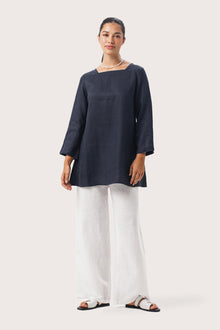 Fremantle Shirt La Brisa