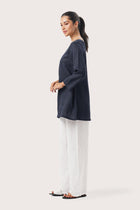 Fremantle Shirt La Brisa