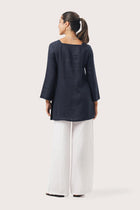 Fremantle Shirt La Brisa