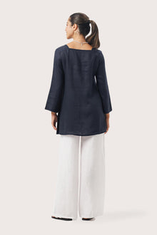 Fremantle Shirt La Brisa