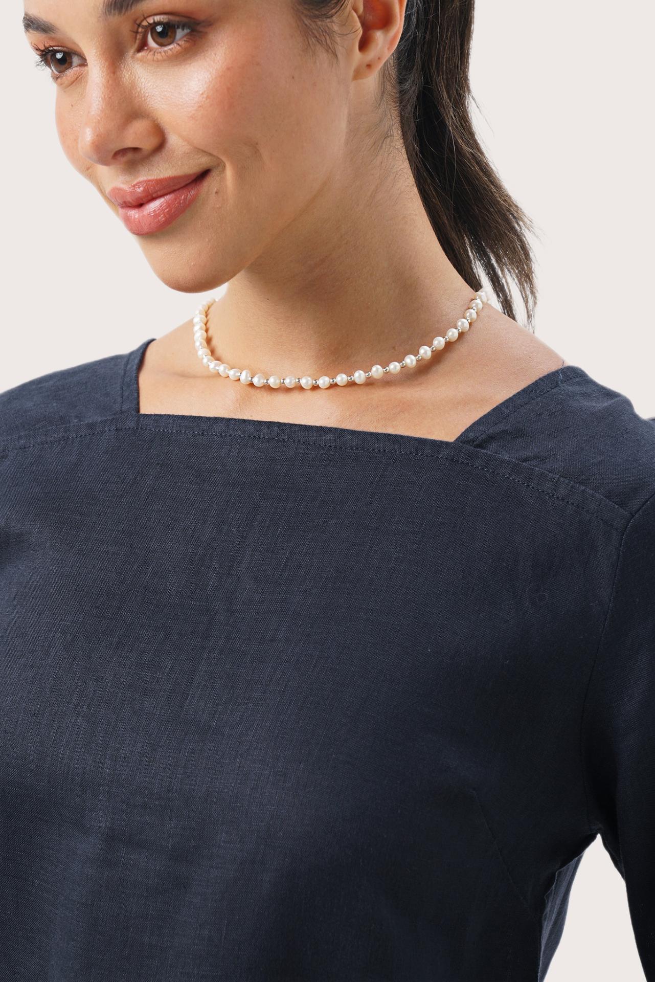 Fremantle Shirt La Brisa