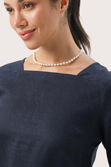 Fremantle Shirt La Brisa