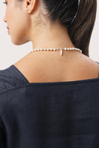 Fremantle Shirt La Brisa