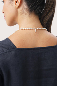 Fremantle Shirt La Brisa