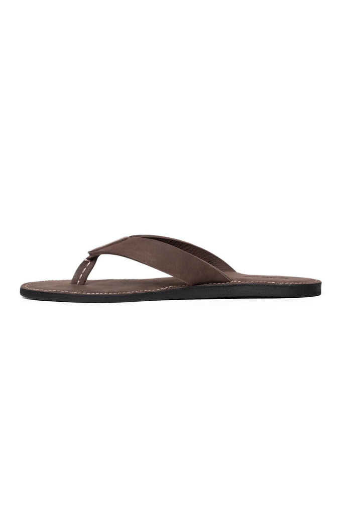 Jaco Sandal Brown