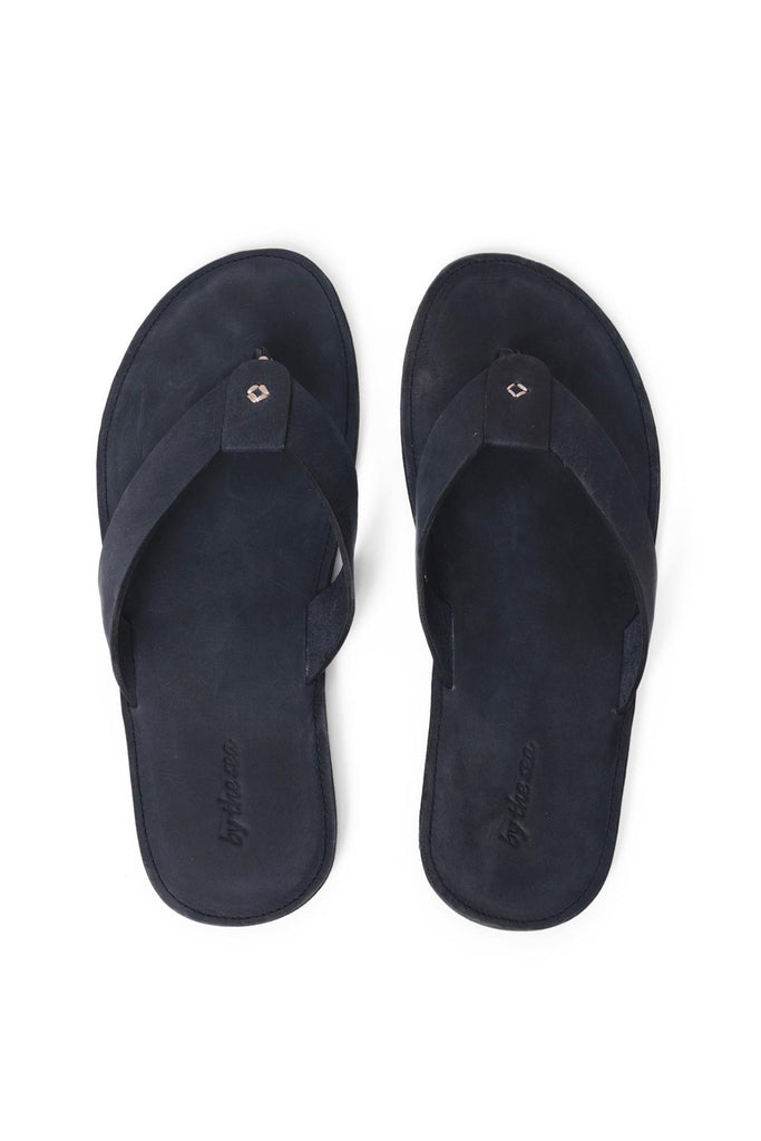 Jaco Sandal Navy