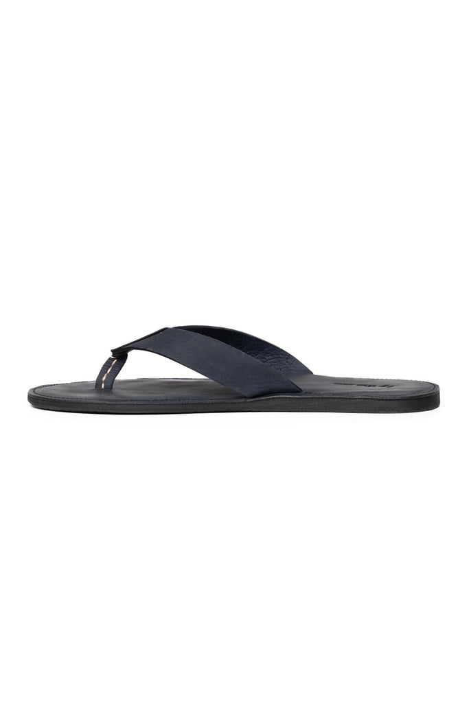 Jaco Sandal Navy