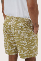 By The Sea Bali Juan Bermuda Summer In Island Army