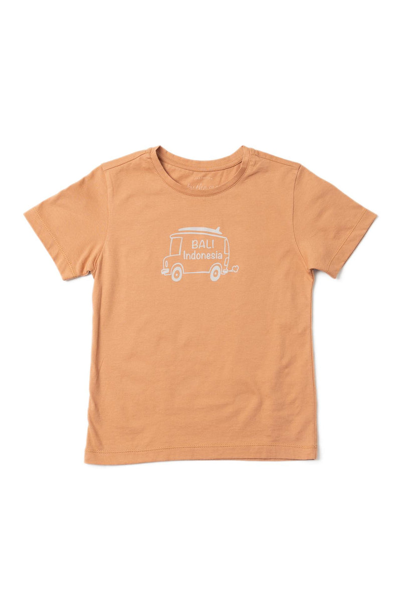 kai-boys-cotton-tshirt-bali-van-front