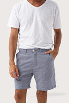 Kalimantan Bermuda Garis Blu