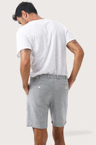 Kalimantan Bermuda Garis Verde