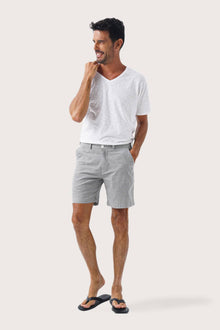 Kalimantan Bermuda Garis Verde