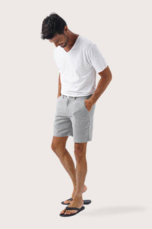 Kalimantan Bermuda Garis Verde