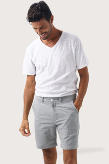 Kalimantan Bermuda Garis Verde