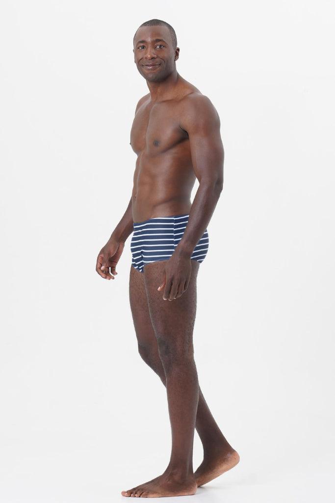 Luka Swim Brief Strifu