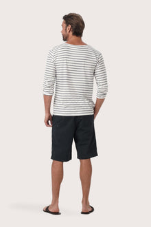 Malta T-Shirt Island of Gods White