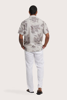 Saga Loose Fit Shirt The Glooms