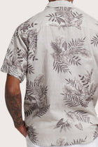 Saga Loose Fit Shirt The Glooms