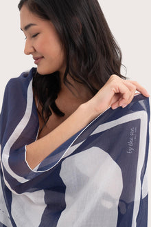 Savaya Sarong Lively