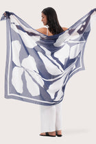 Savaya Sarong Lively