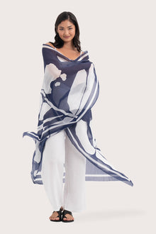 Savaya Sarong Lively