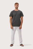 Skala T-Shirt Cenere