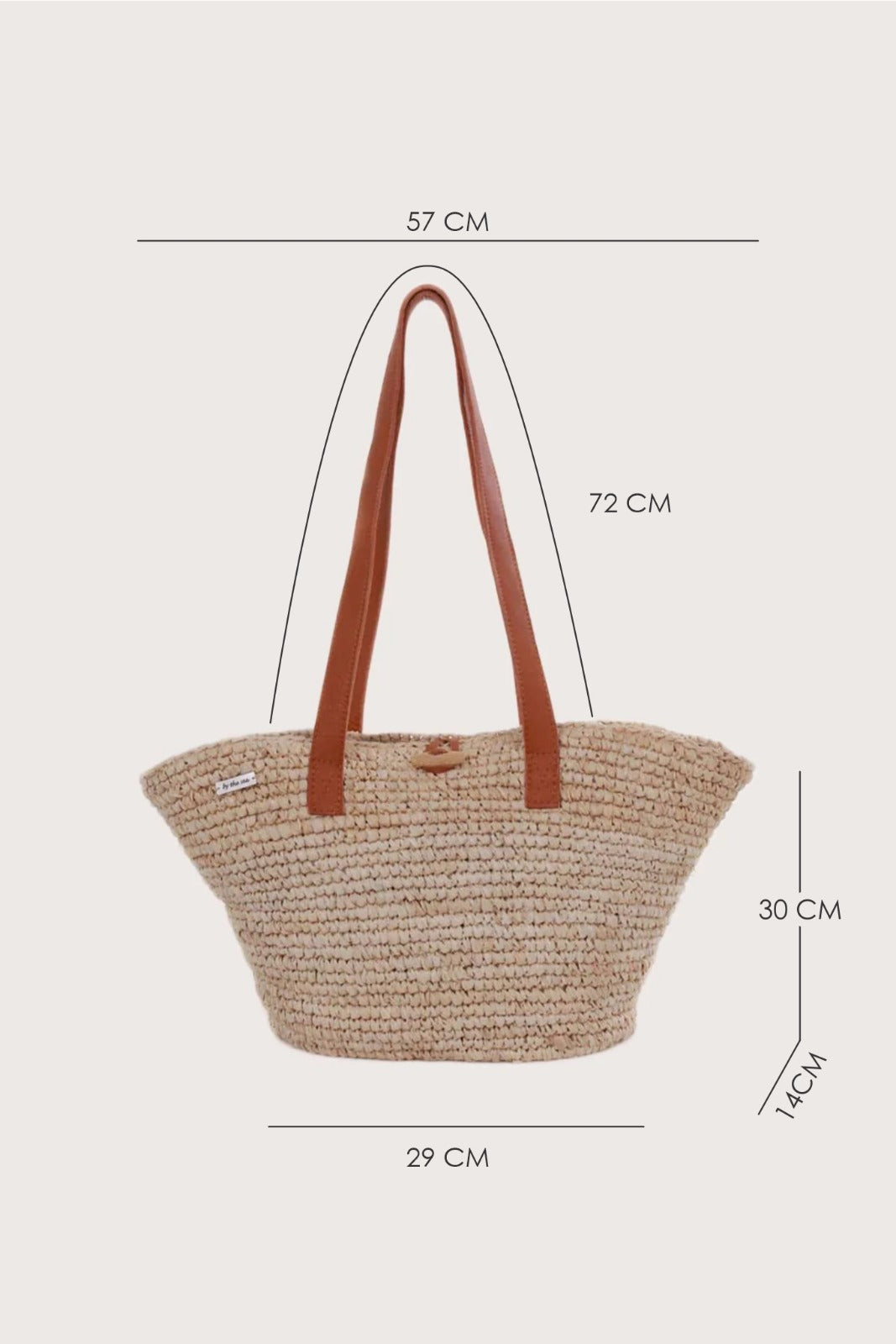 Made in バリ島 straw bag il_340x270.3801449256_f4wq.jpg