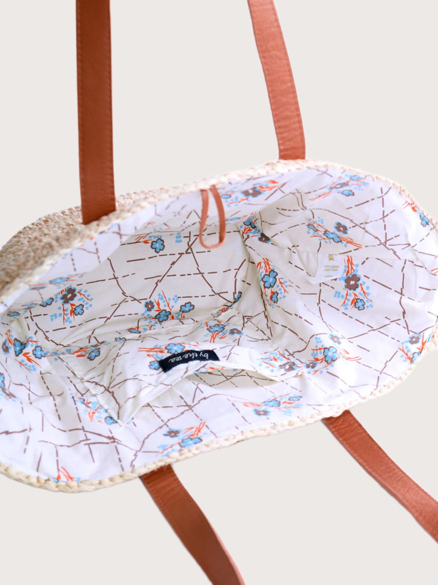 Made in バリ島 straw bag il_340x270.3801449256_f4wq.jpg