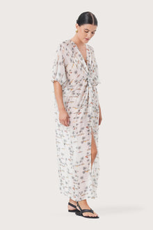 Tessa Kaftan Dress Little Island