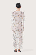 Tessa Kaftan Dress Little Island