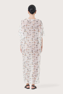 Tessa Kaftan Dress Little Island