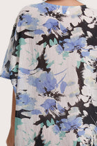 Tessa Kaftan Dress Little Island Dreamy Jungle