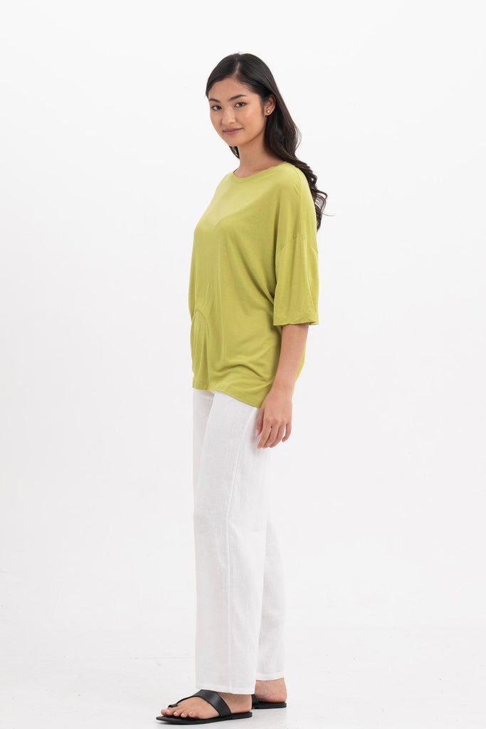 Yara Top Lime