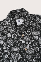 bali-tropical-shirt-veg-and-crab-island-resortwear